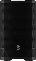 MACKIE SRT212