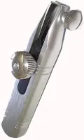 Рукоятка Rigotti ACC/185