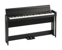 KORG C1 AIR BR - Пианино цифровое