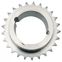 CINEMECCANICA 8V144 24 teeth standart sprocket