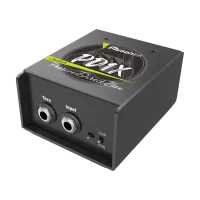 MUSONTEK PD1X Пассивный директ-бокс