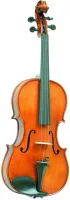 Альт Gliga Gems1 AW-V155