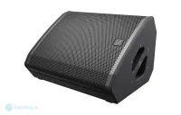 Electro-Voice MFX-12MC-B сценический коаксиальный монитор, пассивный, 12'', 8 Ом, max SPL 135 дБ пик, 3000W, 62Гц-18кГц, черный