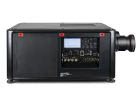 Проектор BARCO UDM W22