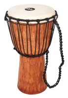 MEINL HDJ4-S африканский джембе Small (8' х 15')