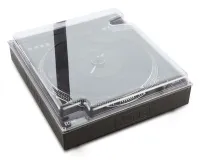 Decksaver Rane Twelve - Защитные крышки для DJ-техники