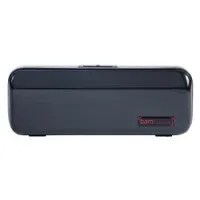 BAM 3129XLSC  HIGHTECH кейс под компактный гобой
