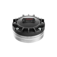 Lavoce DN10.17M  компрессионный драйвер 1", ?1,7", 50W, 110dB, 1,2-18kHz, 8Ом, неодим, полиэстер