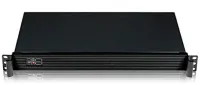 ITC TS-8611- Контроллер преобразования голоса в текст для безбумажной системы