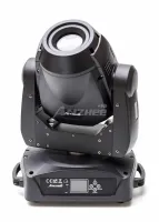 Anzhee H180-SPOT - Cветодиодный вращающийся прожектор