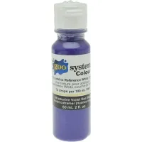 Screen Goo Ultramarine Violet Red Shade- Колеровочная краска, ультрамарин сиренево-красный
