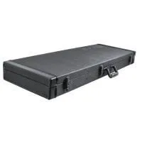 РАСПРОДАЖА Кейс для бас-гитары Solar Guitars HARDCASE AB1 (арт. 330945)