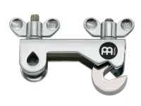 CLAMP Держатель для перкуссии, Meinl