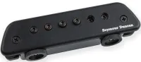 Seymour Duncan Active Mag Acoustic звукосниматель для акустической гитары