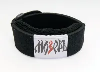 MD-XL Демпфер гитарный, сверх-большой, Мозеръ