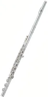 Флейта Pearl Maesta F-MS970RBIL