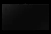 Samsung IW008A - Led экран The Wall, MicroLED, шаг пикселей 0,84 мм, яркость 500 нит, контрастность 24.000:1, 960 x 540 пикселей на кабинет, LED HDR/HDR10+