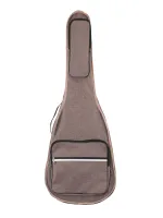 Lutner MLDG-34 - Чехлы для гитар
