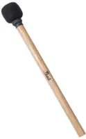 Surdo mallet Pearl PBSM-20 - Brazilian surdo drum mallet