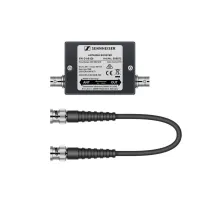 Усилитель антенный Sennheiser EW-D AB (S) 508875