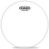 TT12G2, Пластик EVANS TT12G2