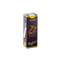 SR443 Трости для саксофона баритон N 3, "Jazz", 5 шт в пачке Vandoren 
