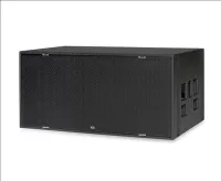 KS-AUDIO U Sub (KS-AUDIO)  акустическая система