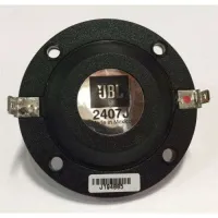 JBL D16R2407 диафрагма для 2407