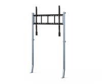 MB-WallStand-860W (Уcиленное настенное крепление для PVB750 и PVB860)
