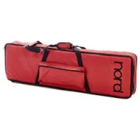 Clavia nord soft case piano 73  чехол для клавишных nord piano 5 73 клавиши