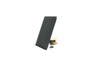 Держатель нот на столешницу Superfix SMSA304B