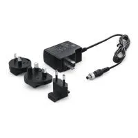 Blackmagic PSUPPLY-INT12V12W