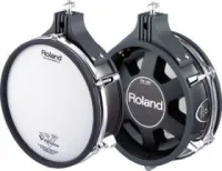ROLAND PD-105BKJ V-пэд барабанный