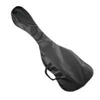 YM-bh-0 Лимон Чехол для бас-гитары, неутепленный, Ы — Марка