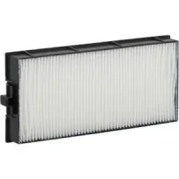 Panasonic ET-RFE300 - Фильтр сменный