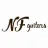 NF GUITARS / Китай