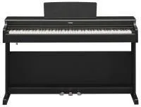 Yamaha Ydp-164b