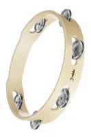 Тамбурин DEKKO T8-5