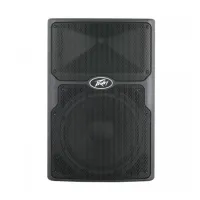 PEAVEY PVX 12 - пассивная акустическая система