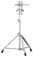 Yamaha ws-950a  двойная стойка для томов