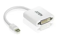 Aten VC960 - Переходник Mini DisplayPort в DVI