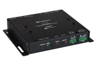 Crestron [am-200] презентационная система airmedia® 200