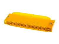SWAN SW1020-2 - Губная гармоника диатоническая