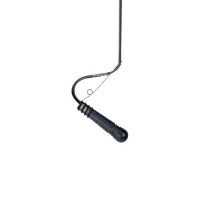 AKG CHM99 - Микрофон