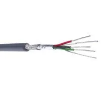 Belden BE43906.00500
