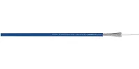 Sommer Cable 600-0252-01- Миниатюрный видеокабель серии MONOMAX