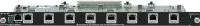Lightware mx-tps-ob, модуль на 8 выходов tps (hdbaset); hdmi 1.4 с поддержкой hdcp; передача hdmi+аудио+ethernet+rs-232 до 170 м; поддержка всех форматов 3d, 4k/uhd.