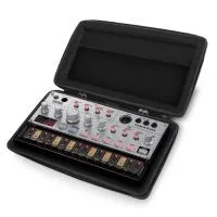 UDG Creator Korg Kaoss Volca Hardcase Black - Кейсы, папки