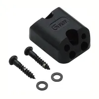Слот для шестигранников Gotoh WRH-1