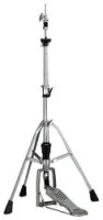 YAMAHA HS740A - стойка для Нi-Нat